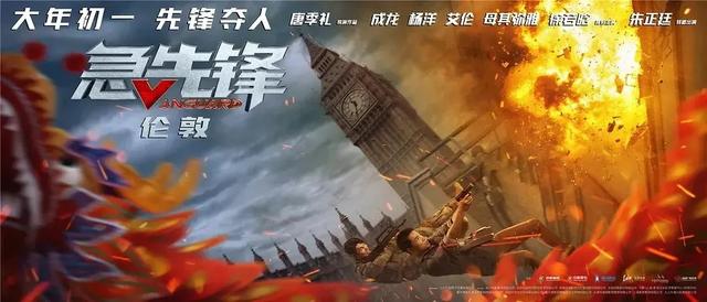 台湾经国管理暨健康学院学历认证